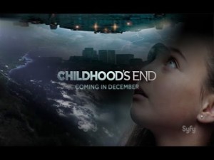 childhoods-end-syfy
